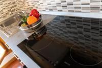 מלון בולוניה Residenza Ariosto Depandance מראה חיצוני תמונה