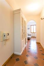 מלון בולוניה Residenza Ariosto Depandance מראה חיצוני תמונה