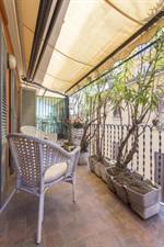 מלון בולוניה Residenza Ariosto Depandance מראה חיצוני תמונה