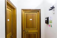 מלון בולוניה Residenza Ariosto Depandance מראה חיצוני תמונה