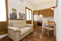 מלון בולוניה Residenza Ariosto Depandance מראה חיצוני תמונה